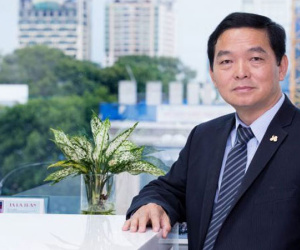 Chưa hết dớp Khaisilk, lại dính Vũ Nhôm: Đại gia vận đen nhất năm