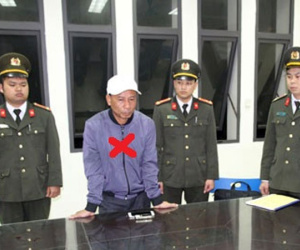 Hé lộ nguyên nhân ban đầu vụ nổ kinh hoàng ở Bắc Ninh