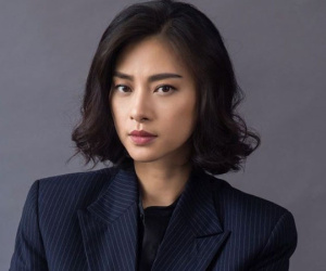 Ngô Thanh Vân ‘lao thẳng’ 4000 bậc vào bảng xếp hạng Top 50 ngôi sao Hollywood của IMDb