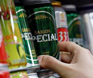 Phó tướng của tỷ phú Thái tiếp quản doanh nghiệp vừa thâu tóm Sabeco