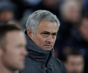 'Tin tôi rời Manchester United là rác rưởi'