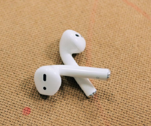 Apple AirPods thành nỗi ám ảnh với tôi như thế nào?