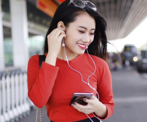 'Bạn gái mới chia tay' sau một tháng tìm hiểu của Karik là ai?