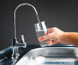 Đã dùng máy lọc rồi thì có cần đun sôi nước nữa không?