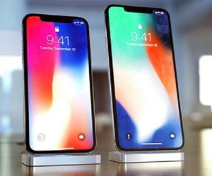 iPhone XL là vũ khí bí mật của Apple năm 2018