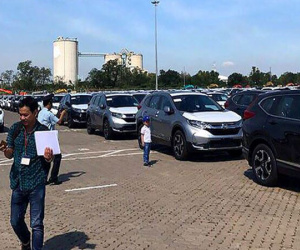 Năm 2018, thuế nhập khẩu nhiều mặt hàng đồng loạt về 0%