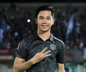 Ảnh minh họa