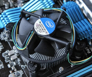 Cách bảo vệ máy tính của bạn khỏi lỗ hổng bảo mật Meltdown