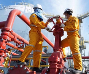 Vì sao hàng loạt doanh nghiệp niêm yết bị truy thu thuế