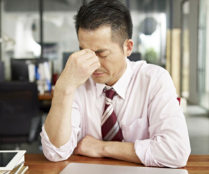 Vì sao nhiều người giàu không hạnh phúc như bạn tưởng