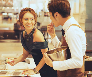3 con giáp nữ là 'quản gia', luôn quán xuyến tốt việc gia đình