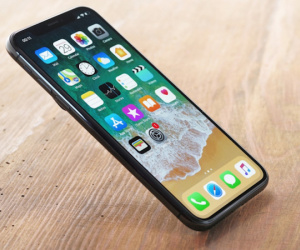 5 smartphone giảm giá mạnh trước Tết
