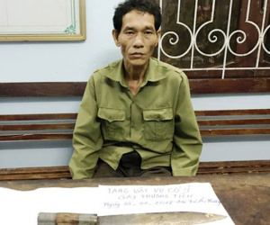 Ảnh minh họa