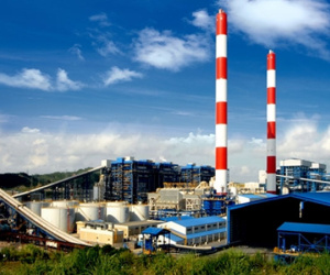 ‘Bom tấn’ ngành điện cổ phần hóa cùng khoản nợ gần 3 tỷ USD