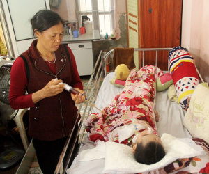 Ảnh minh họa
