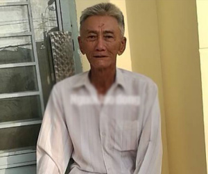 Ảnh minh họa