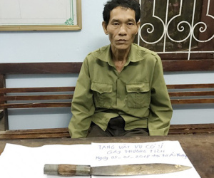 Ảnh minh họa