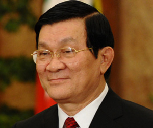 Làm gì để dân tin