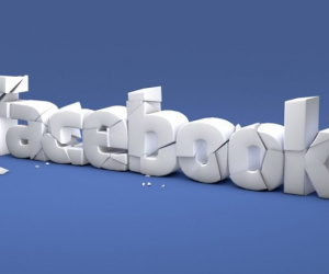 Lỗ hổng cho phép truy xuất số điện thoại từ tài khoản Facebook