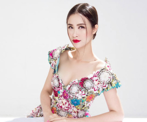 Lộ tin nhắn Đông Nhi muốn giải nghệ sau 10 năm hoạt động
