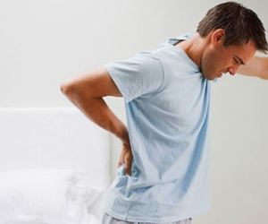 Nam giới đừng chủ quan khi bị viêm niệu đạo
