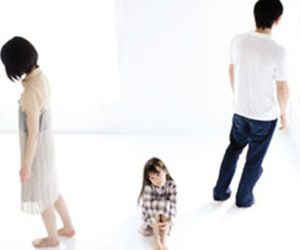 Nhà chồng không hề xem tôi là con dâu