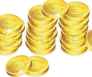 Thầy phong thủy chỉ ra 4 con giáp may mắn nhất năm 2018: Hãy xem có bạn hay không!