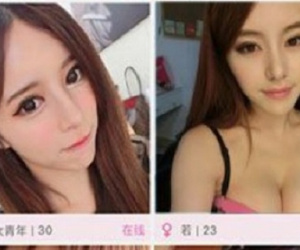 Trung Quốc phá ứng dụng lừa đảo 'chat với gái xinh'