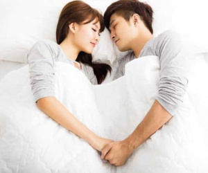 6 tác dụng của cực khoái với nam giới