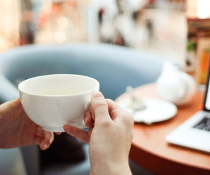 8 cách đơn giản giúp cho mạch máu mở rộng và lưu thông tốt, làm bạn ấm hơn trong những ngày rét mướt thế này