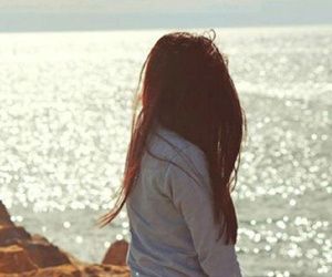 Chồng tuyệt vời mà chị gái tôi vẫn ly hôn để theo người tình trẻ