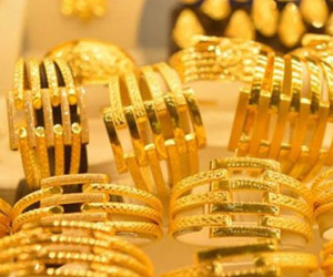 Giá vàng SJC tiếp tục giảm