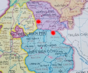 Ảnh minh họa