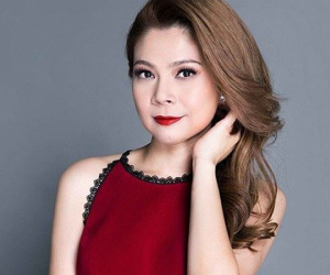 Thanh Thảo: 'Bạn trai không biết ca sĩ Thanh Thảo là ai'