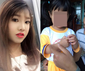 Tưởng sắp cưới đến nơi, 'Thị Nở tái sinh' lại chia tay vì lý do đau đớn