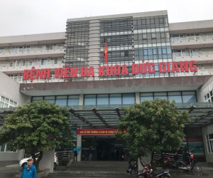 Bác sĩ chẩn đoán sai, vội vàng khuyên bệnh nhân hút thai bị kỉ luật