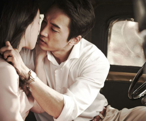 Biết chồng ngoại tình trước khi ký đơn ly hôn vợ đã làm điều này