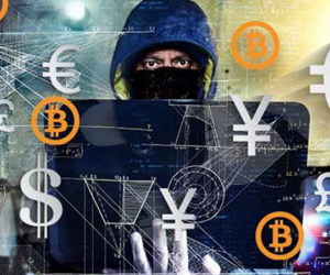 Hacker đã có cách mới để đào trộm coin trên máy tính người khác