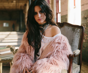 'Havana' - bản nhạc Latin gây sốt sau 'Despacito'
