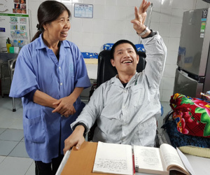 Ảnh minh họa