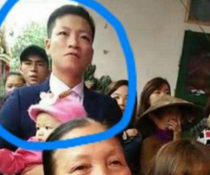 Nam Định: Nam thanh niên mất tích bí ẩn sau khi ăn cỗ đám cưới