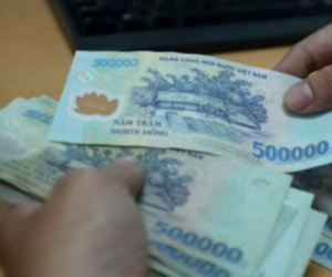 Nhiều người có thể phải đóng thuế thu nhập cao hơn