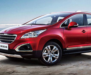Ô tô sang giảm 150 triệu, xe châu Âu xả hàng tồn