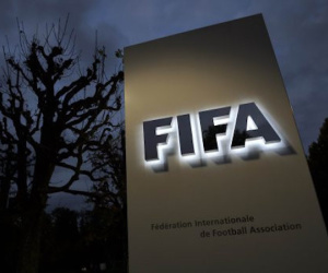 Các thỏa thuận ngầm giữa FIFA và Áo bị điều tra