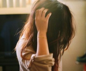 Cô gái tâm sự chuyện ế chỉ vì 7 ngày mới gội đầu một lần, ai ngờ nhận được sự đồng tình của 500 chị em