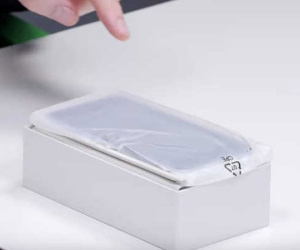 Kiểm tra 5 dấu hiệu này để biết mình có mua phải điện thoại fake hay không