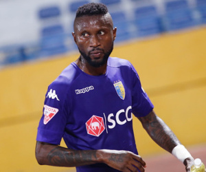 Làm sao để V.League không còn những án phạt kỳ lạ?