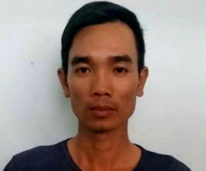 Một người bị đâm tử vong tại đám giỗ