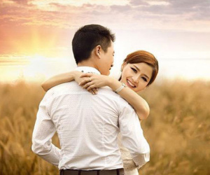 Nghệ thuật để mê hoặc chồng, cưới bao nhiêu năm vẫn say như điếu đổ