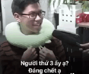 'Nhìn anh ấy đăng ảnh với vợ con, em buồn lắm' - Tâm sự đẫm nước mắt từ 'Góc khuất người thứ ba' có đáng cảm thông?